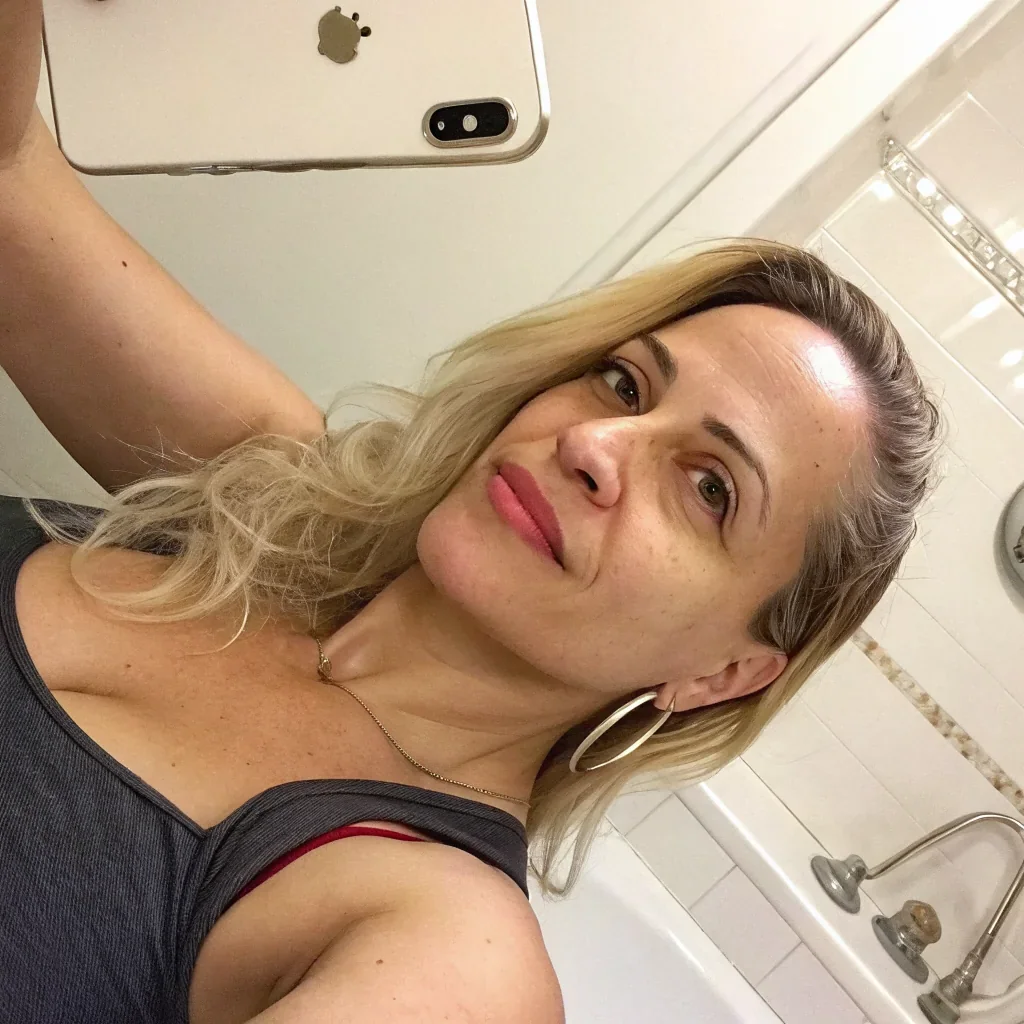 Vanessa