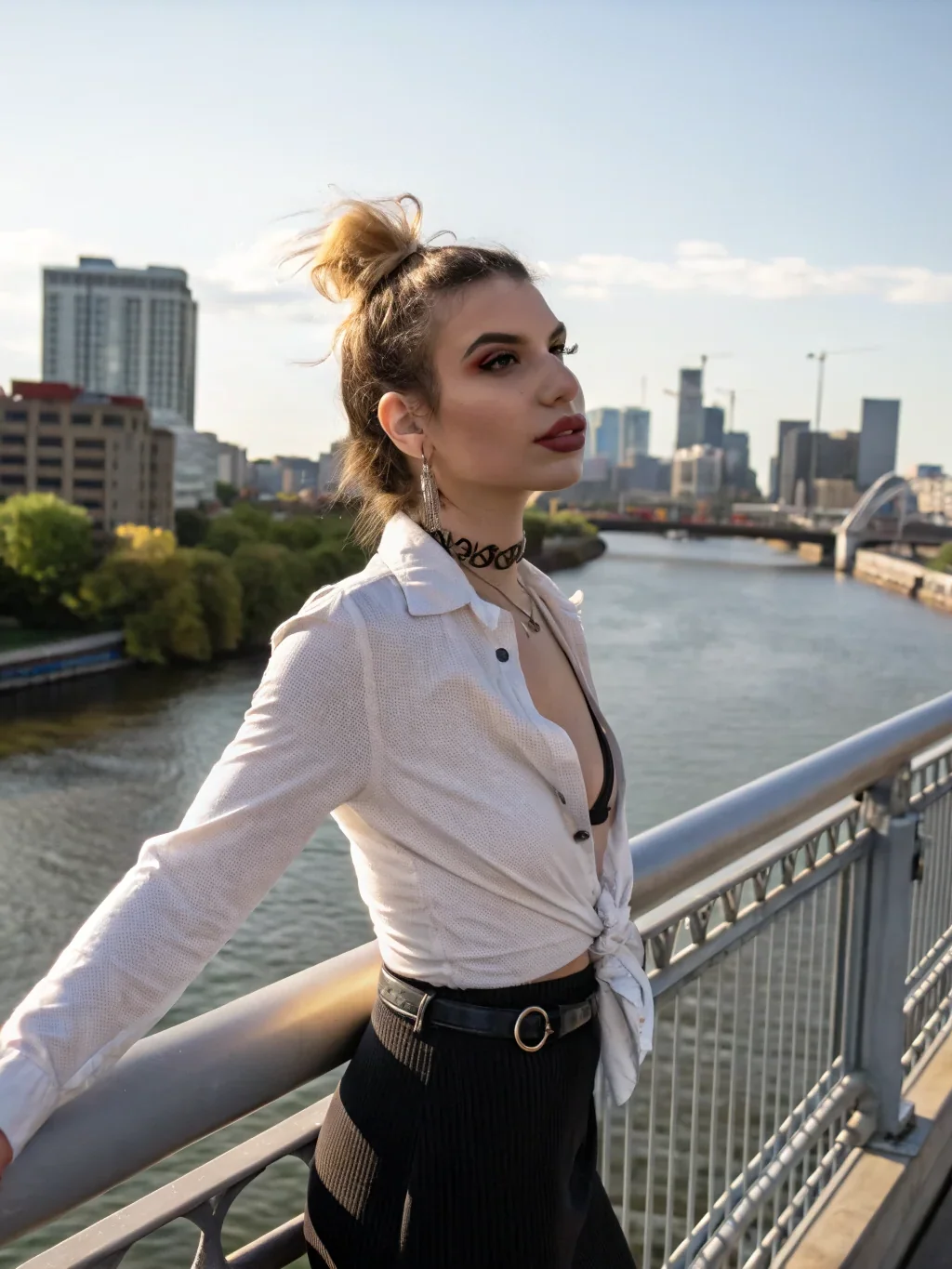 Pauline
