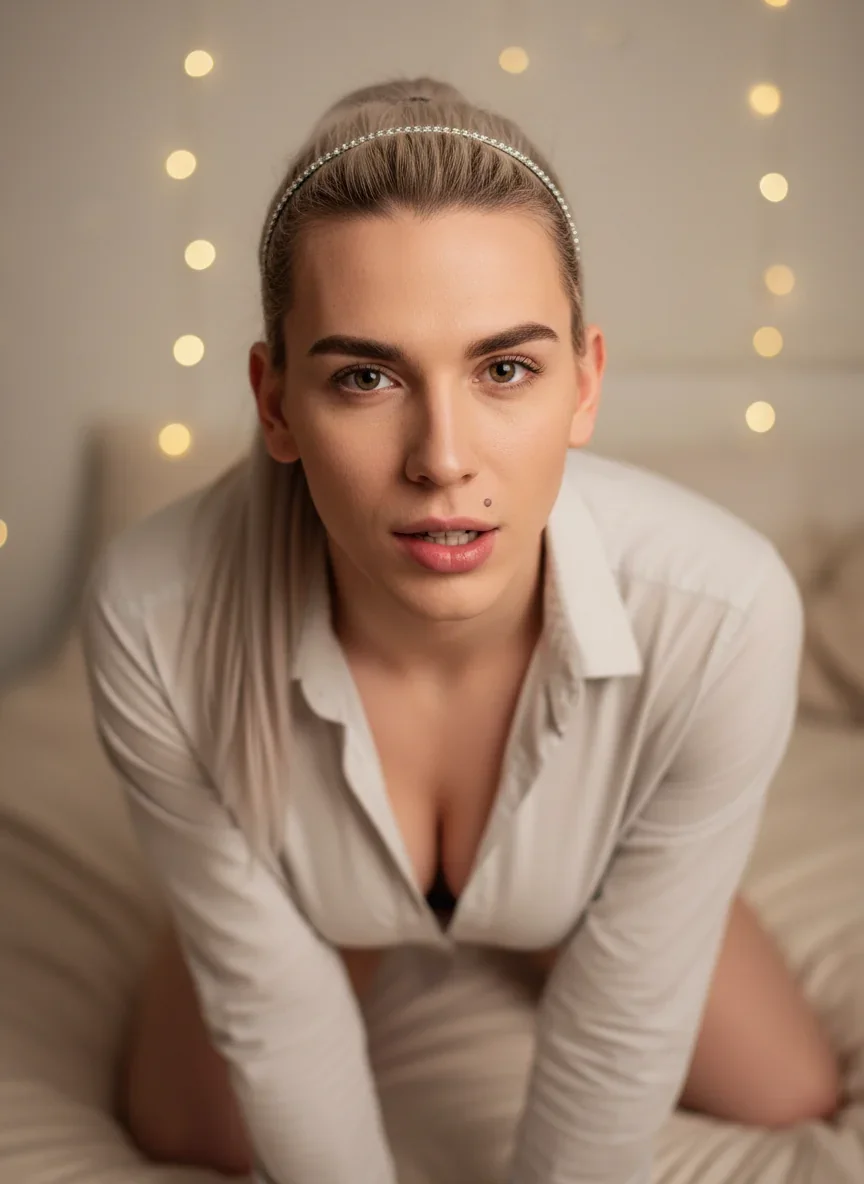 Amina