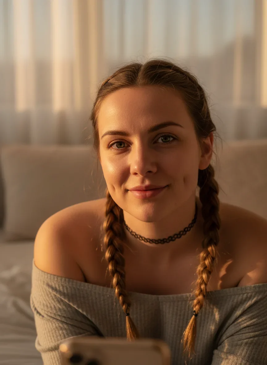 Laure