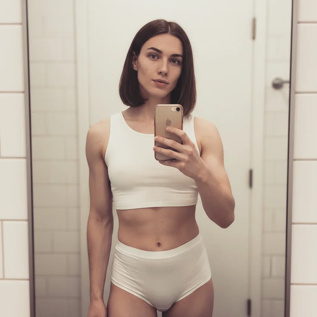 Émilie