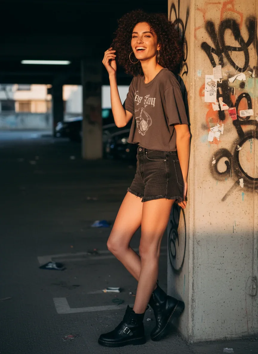 Lyana