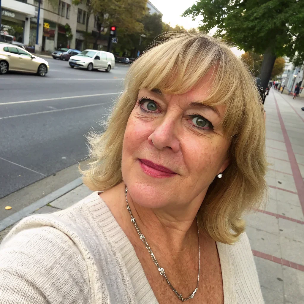 Eléonore