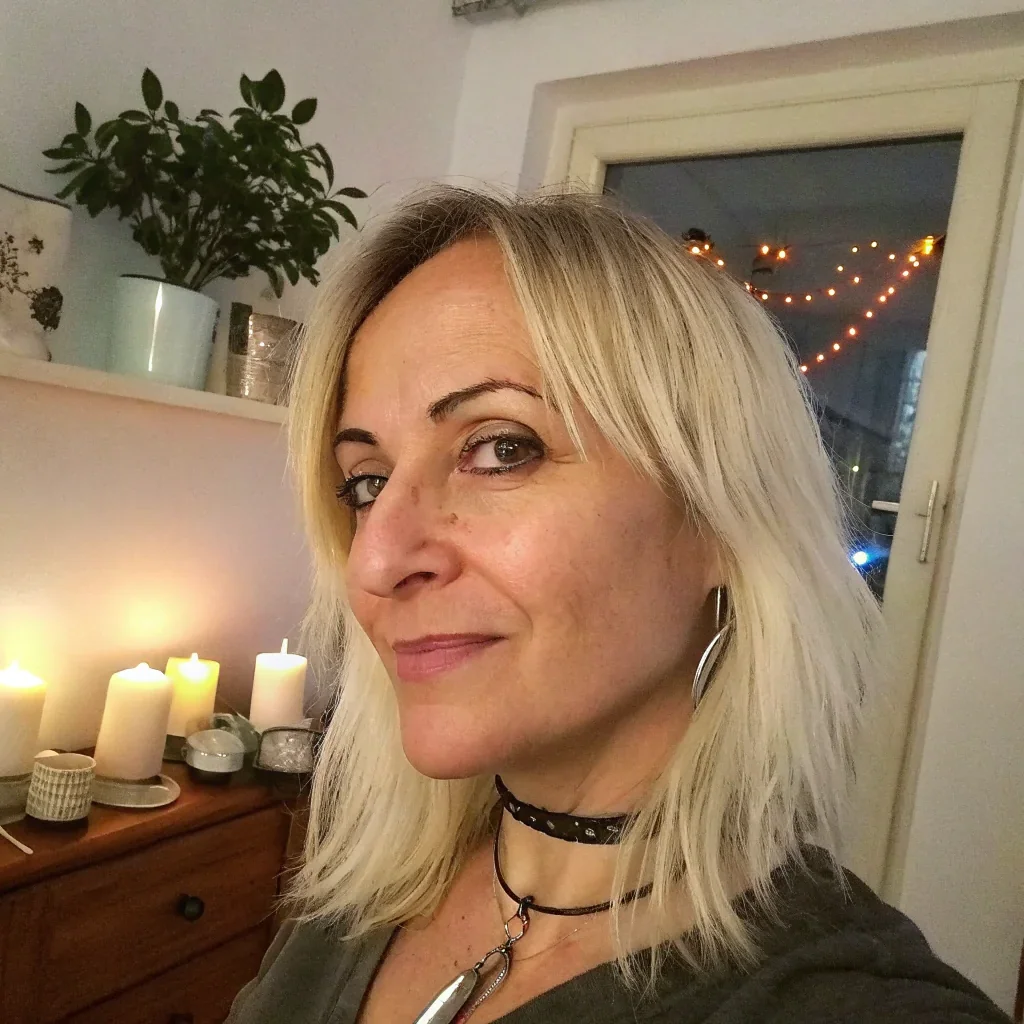 Photo 2 de Méline