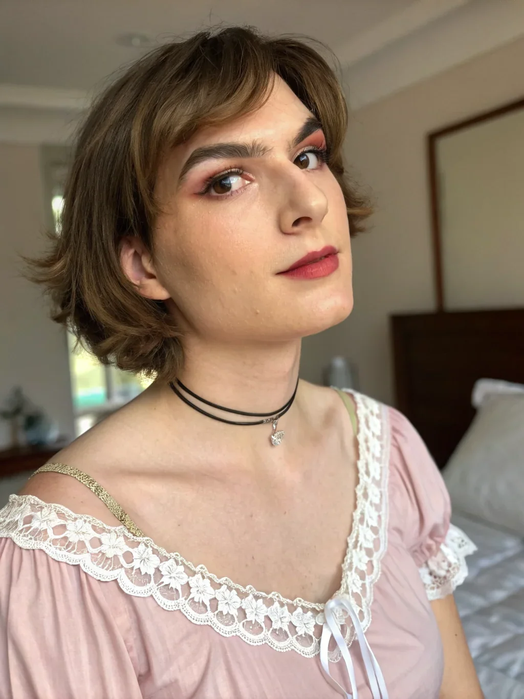 Anissa