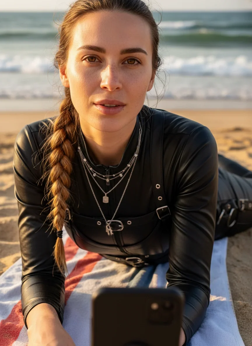 Nelya