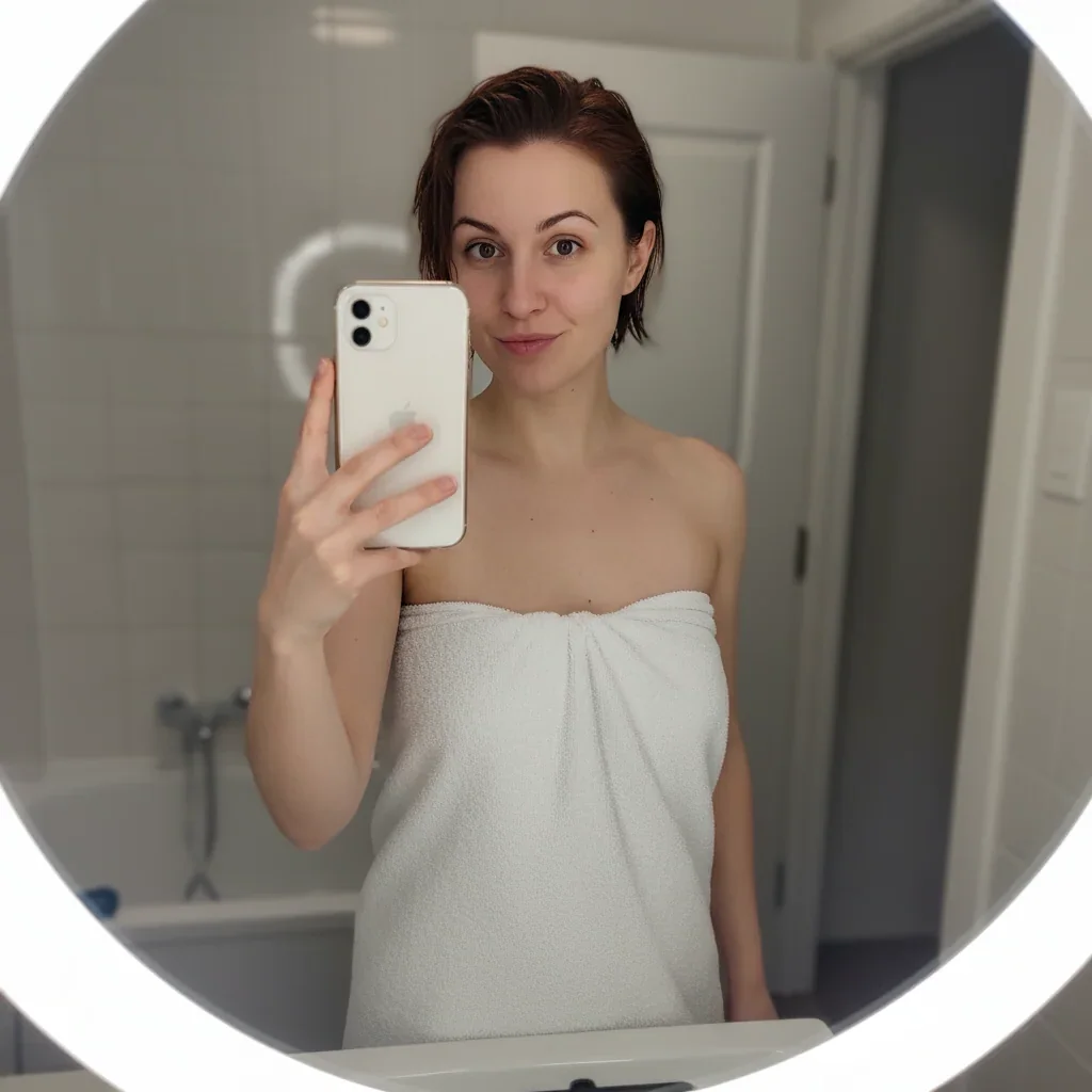 Esmée