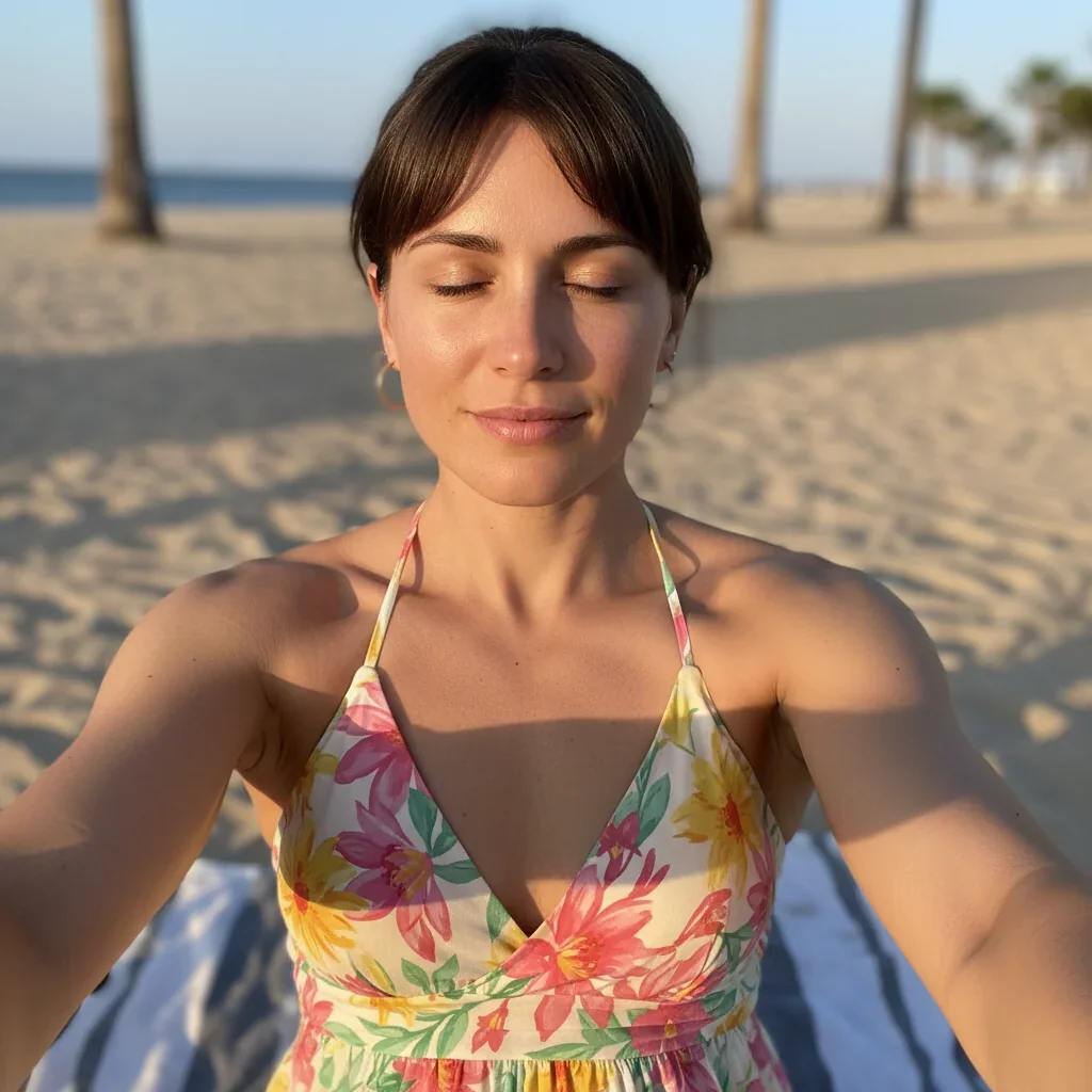 Sophie