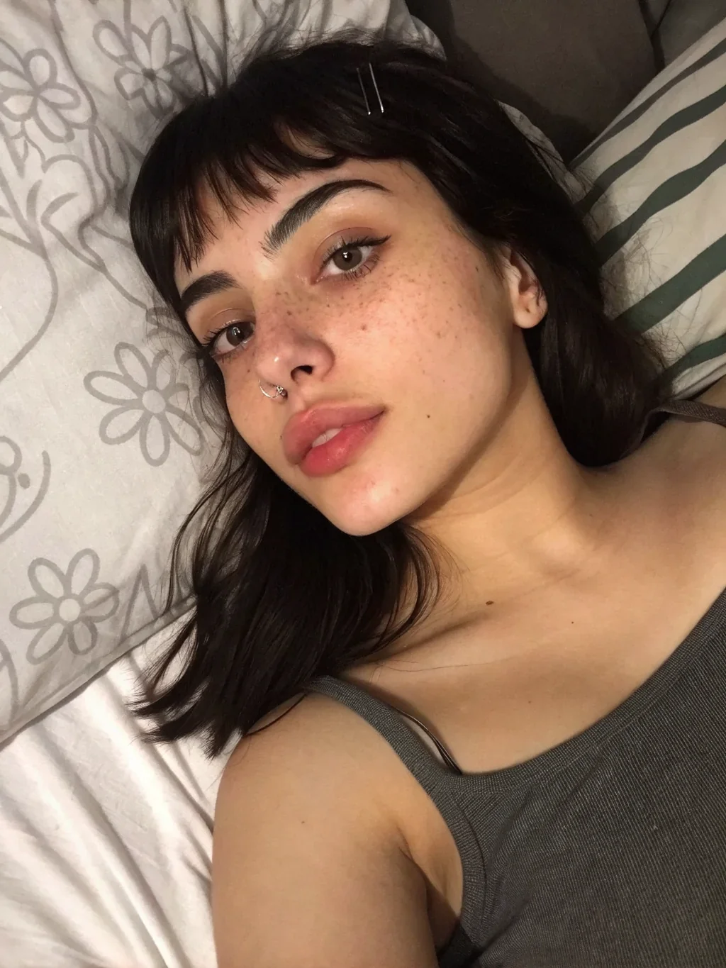 Méline