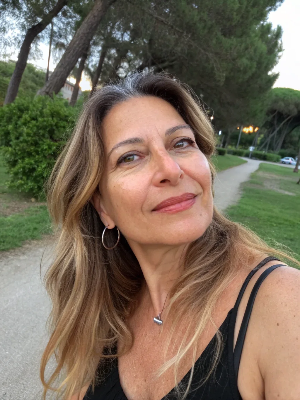 Photo 2 de Amalia