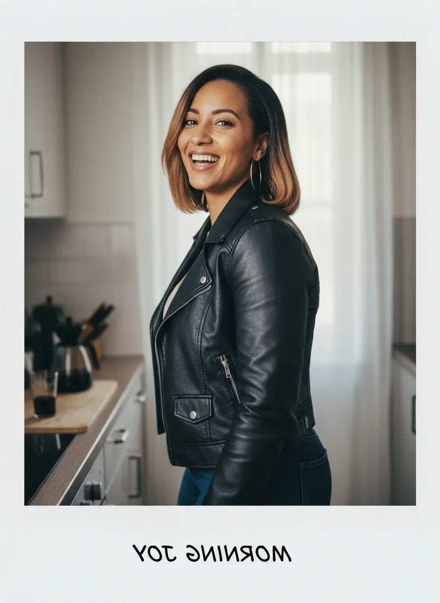 Mya