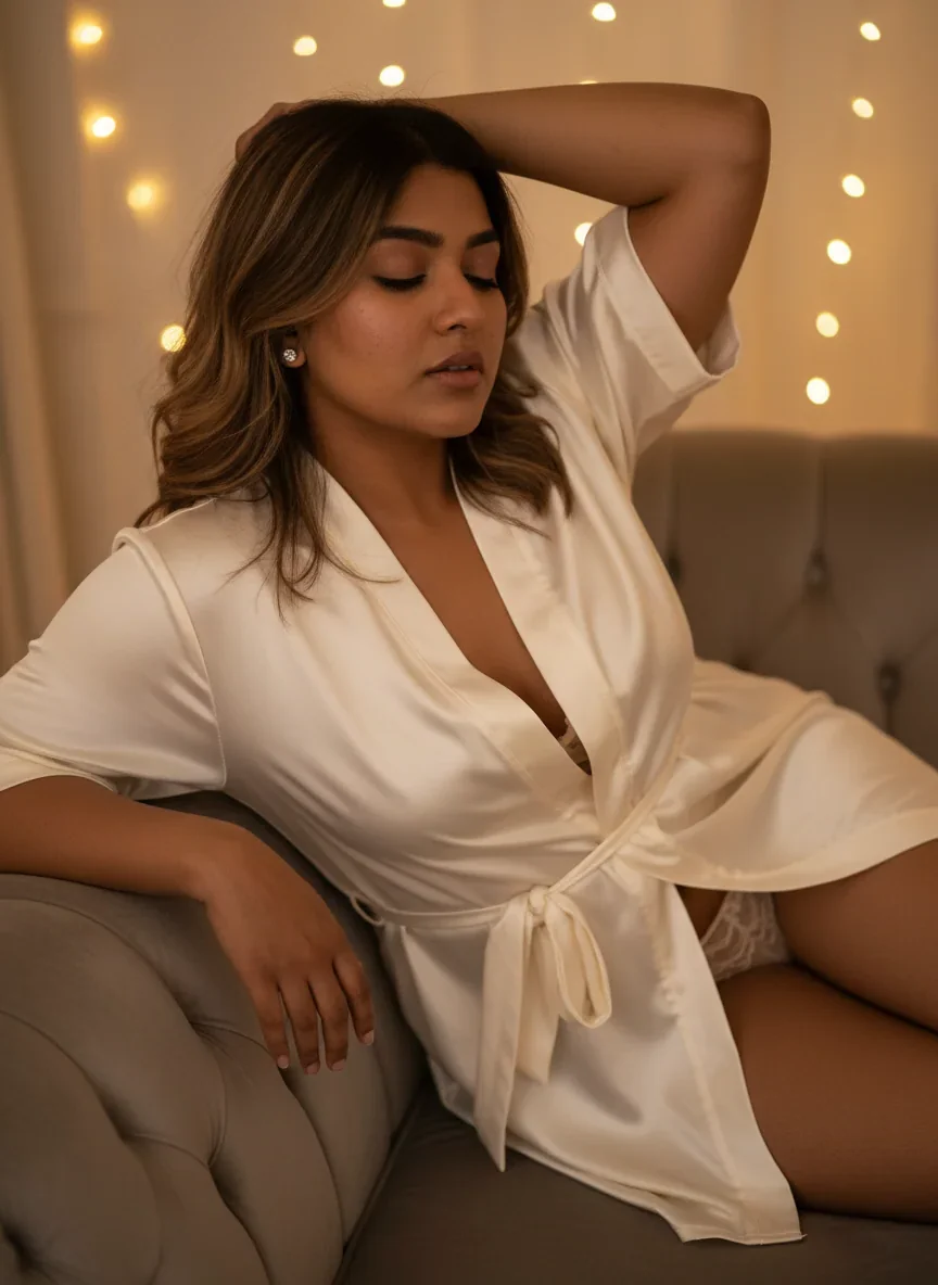 Gabrielle