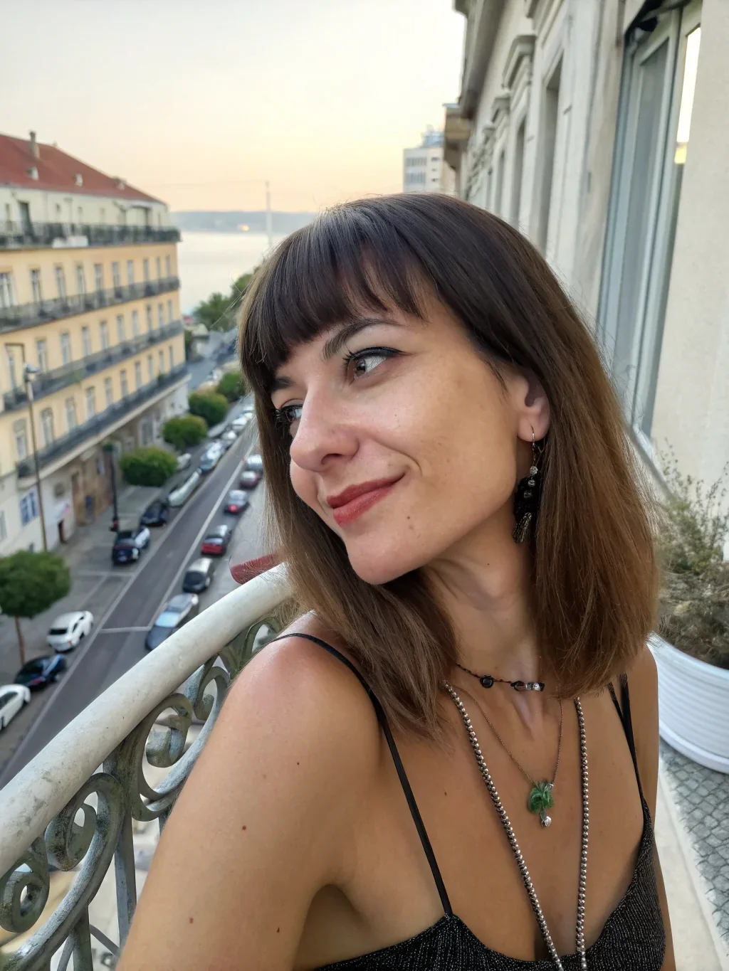Eloïse