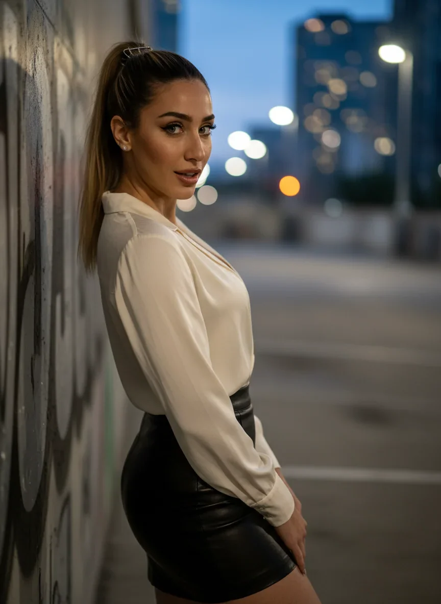 Gabriella