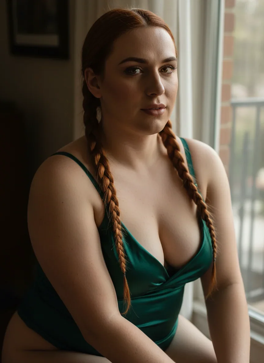 Arya