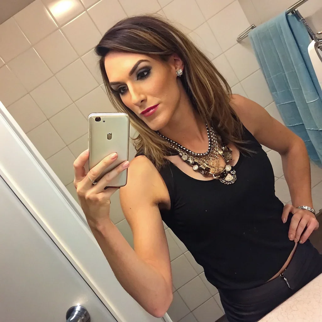Pauline