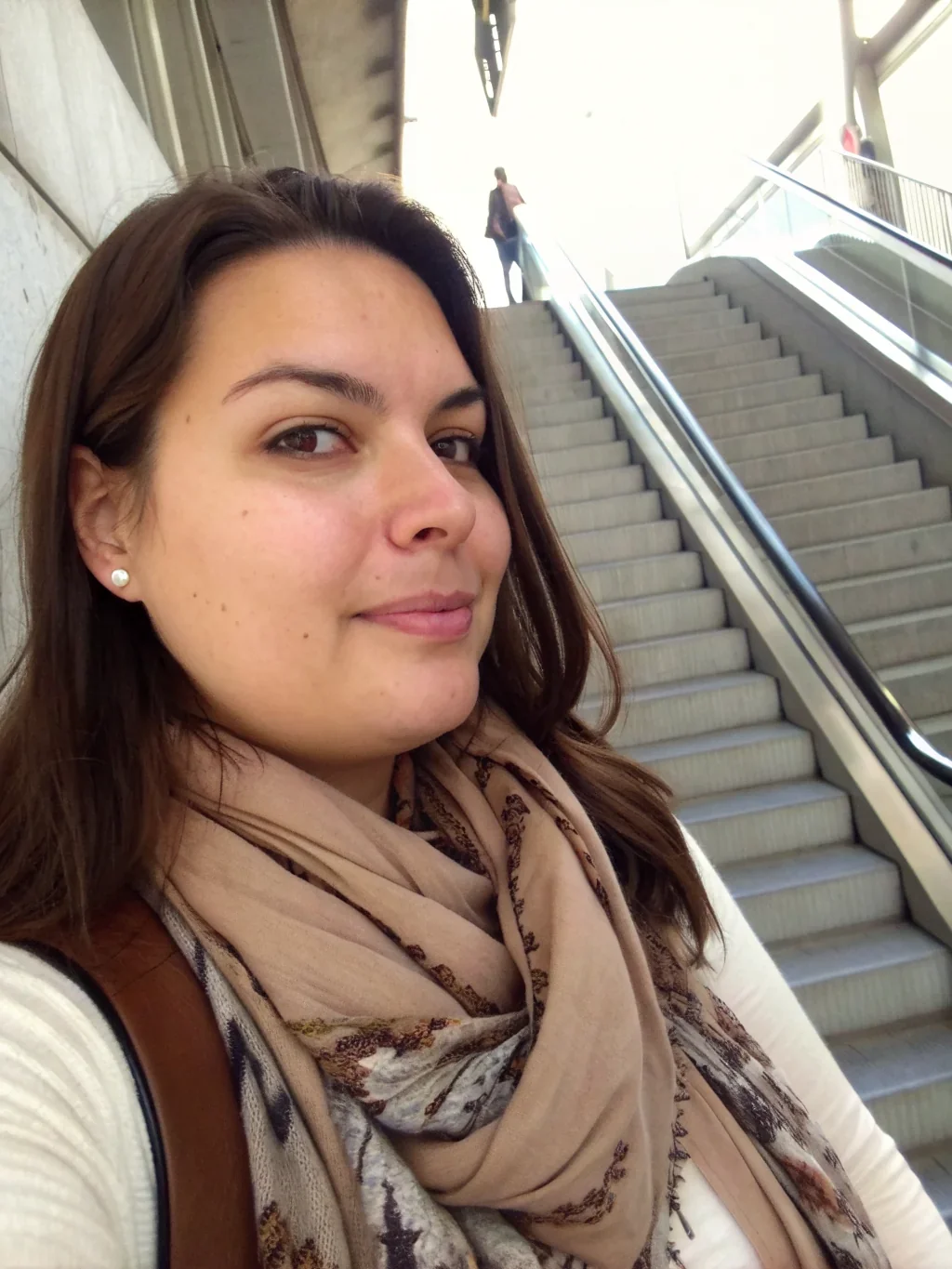 Photo 2 de Sofia