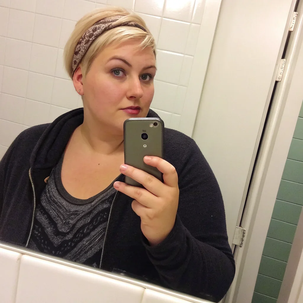 Photo 2 de Olivia