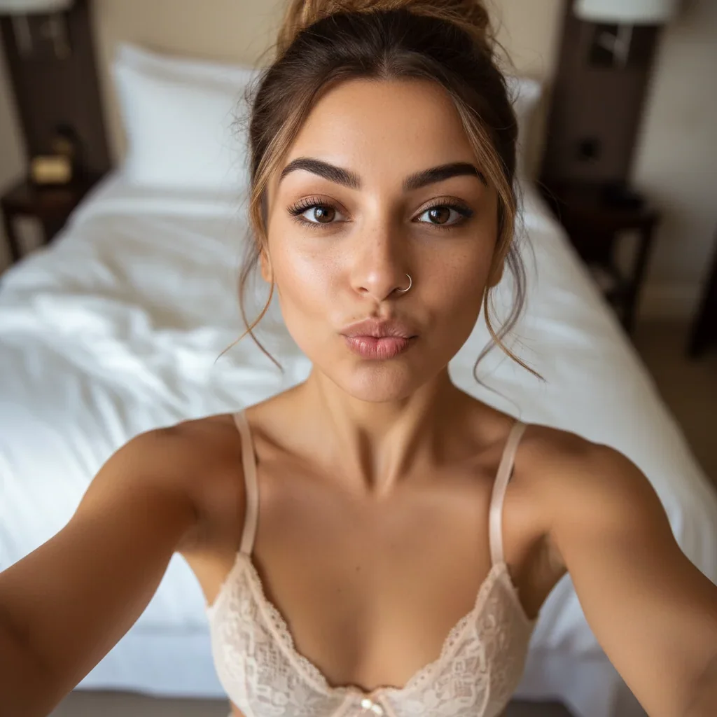 Axelle