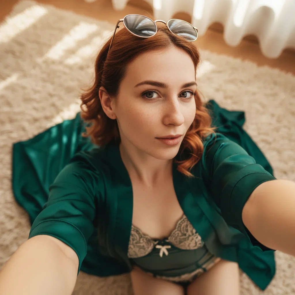 Morgane