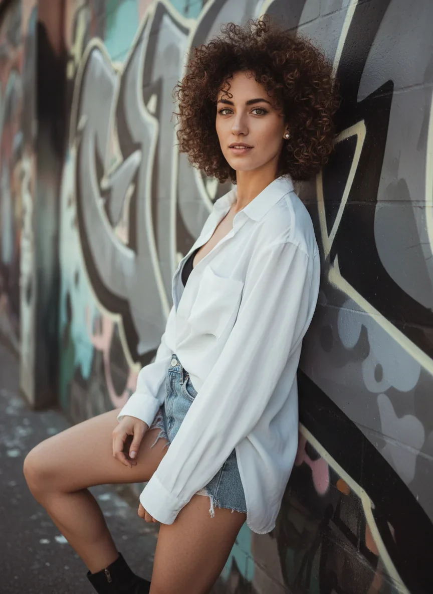 Sienna