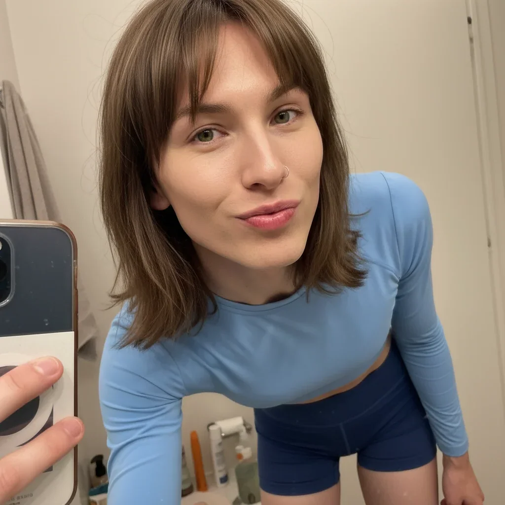 Suzanne