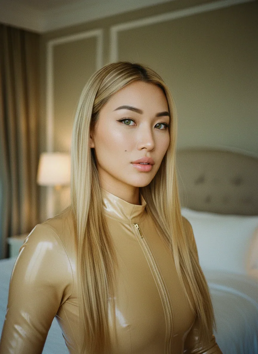 Gabriella