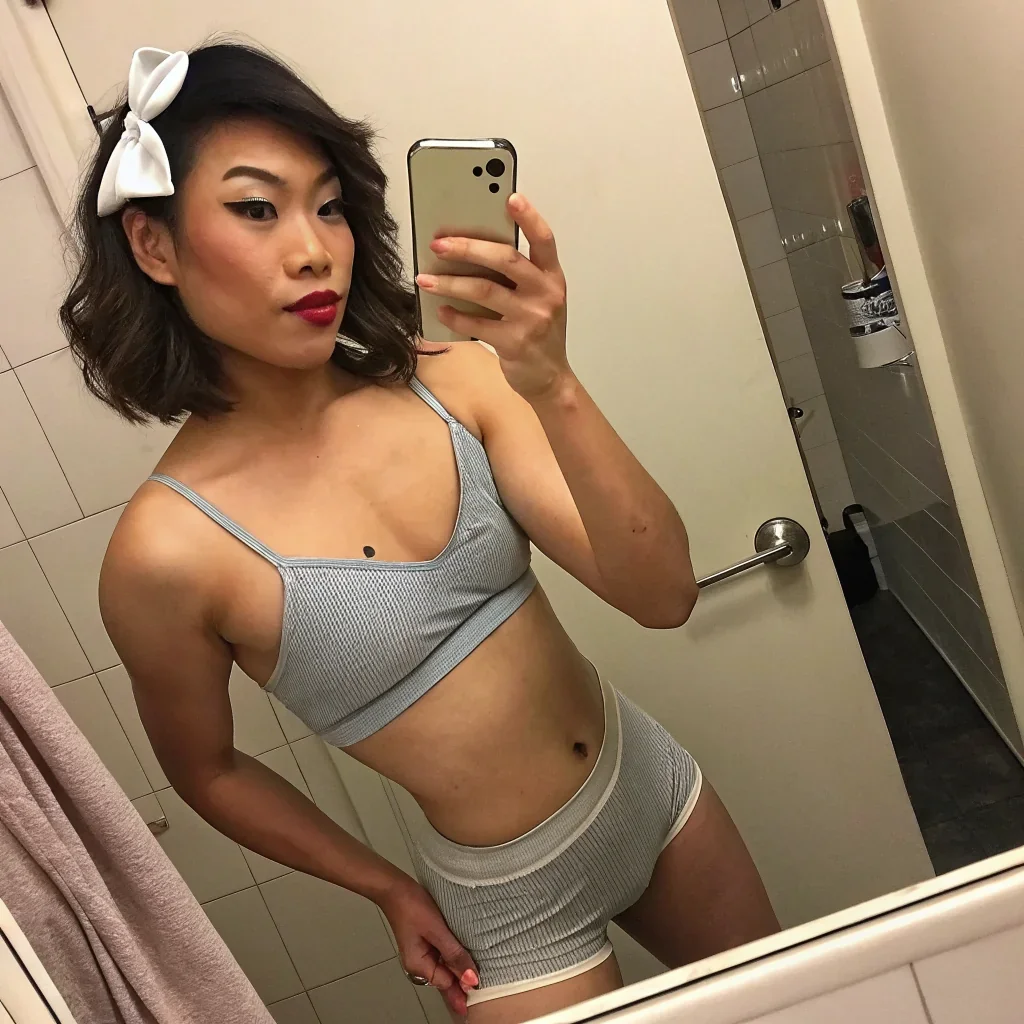 Amalia