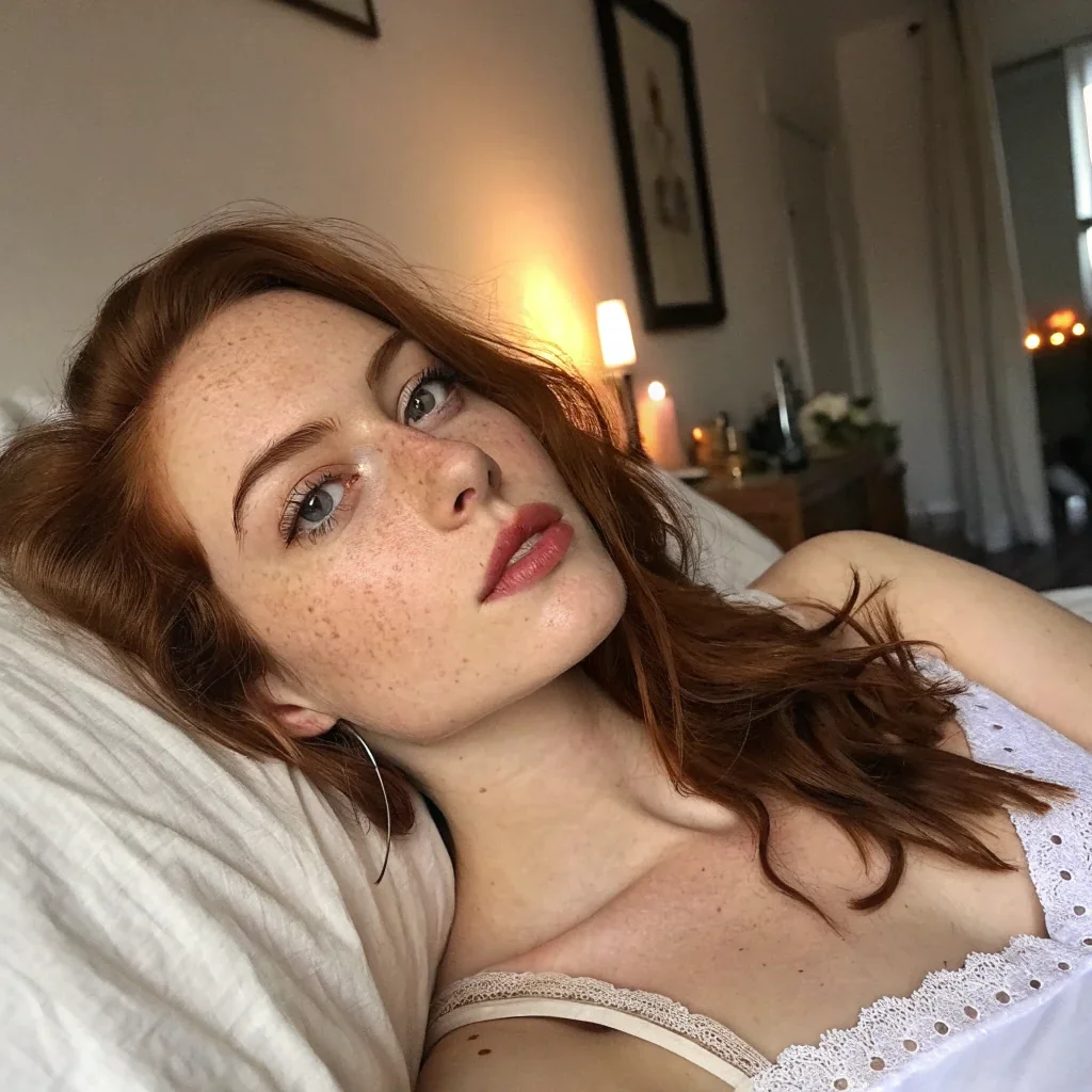 Céline