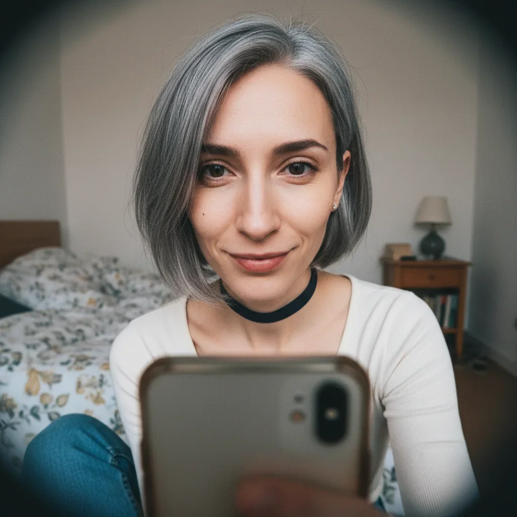 Angèle