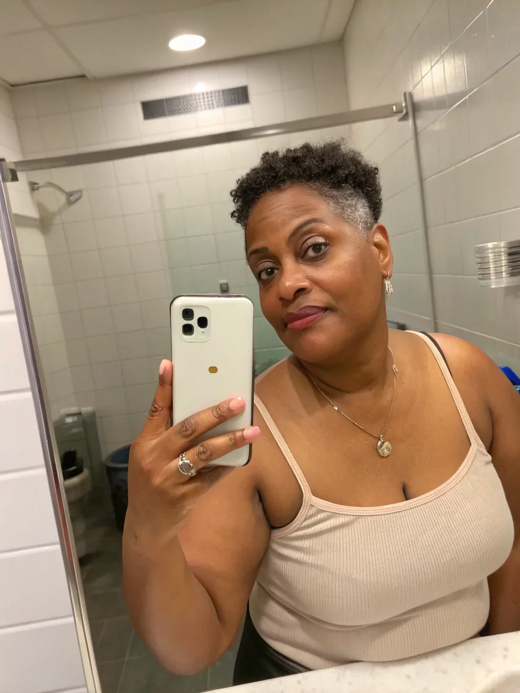 Photo 2 de Cléo