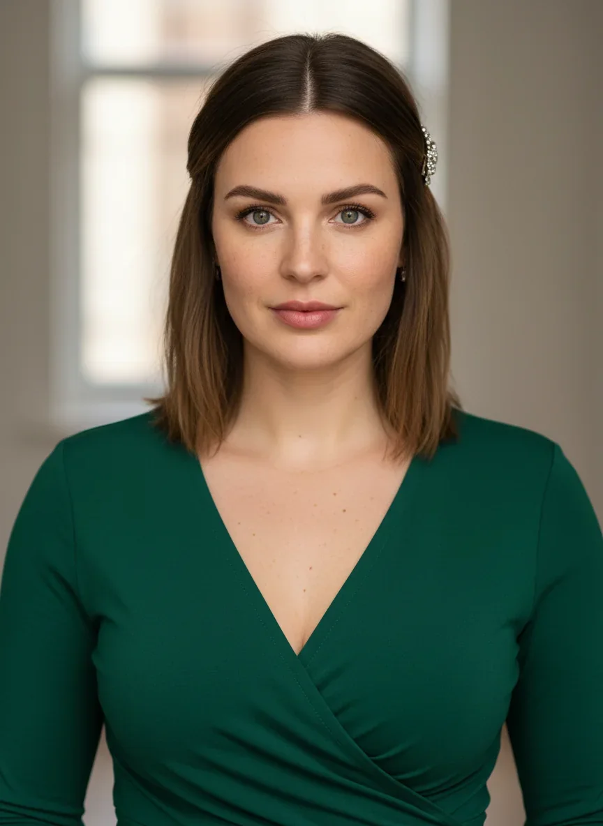 Alexia