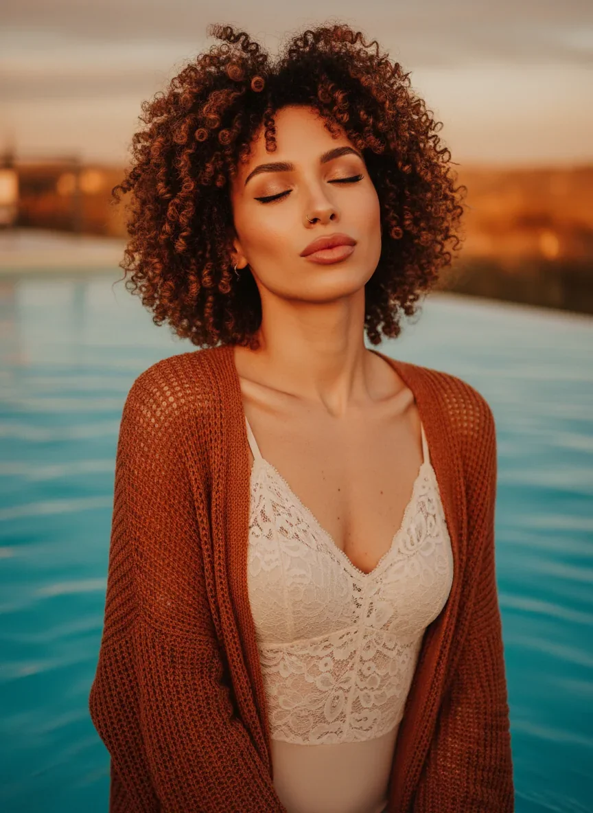 Ariane