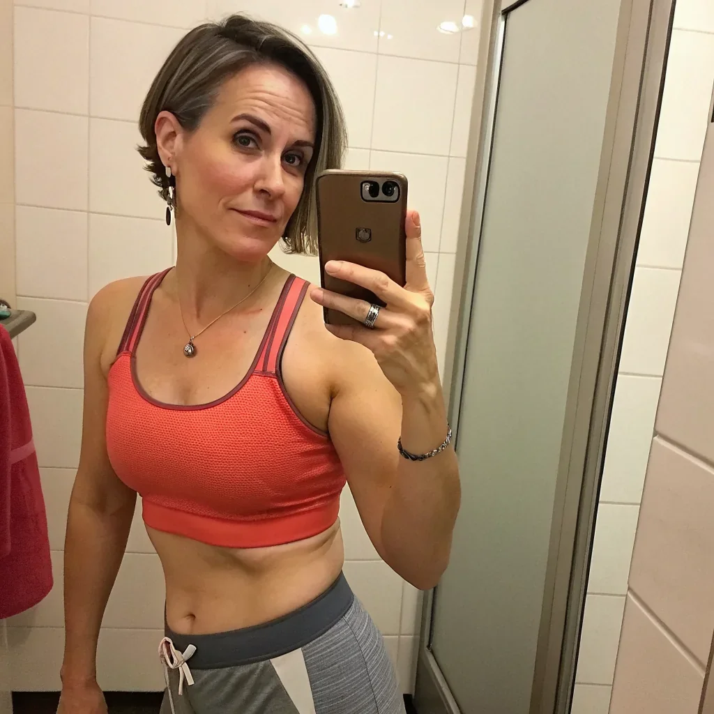 Léna