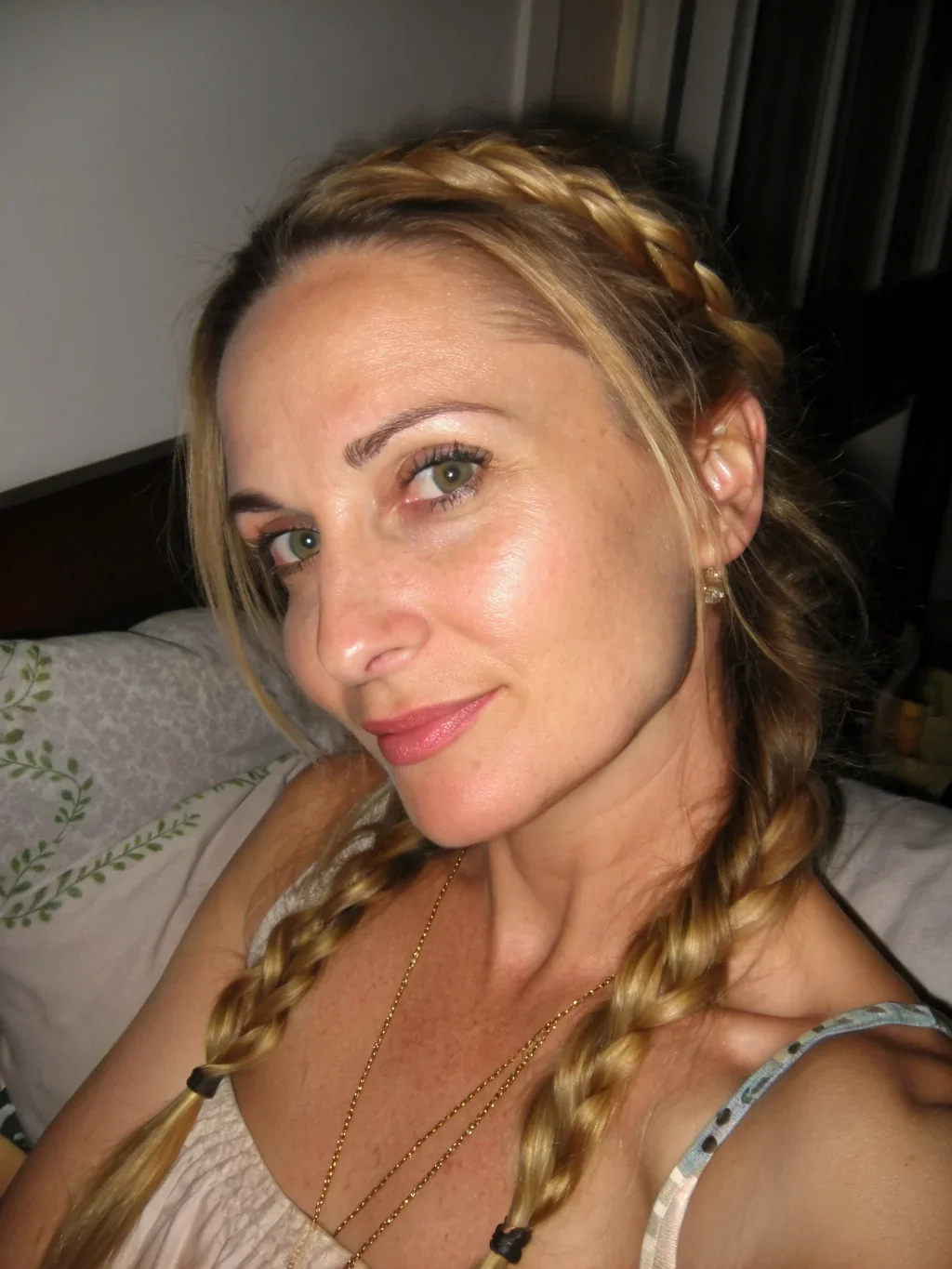 Photo 2 de Pénélope
