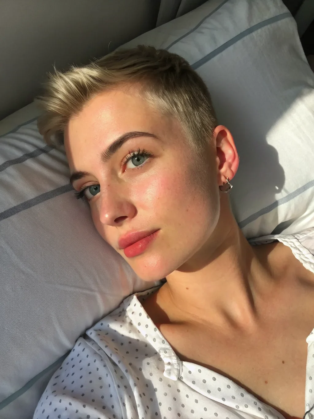 Ellie