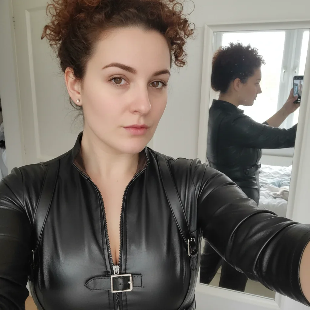 Elya