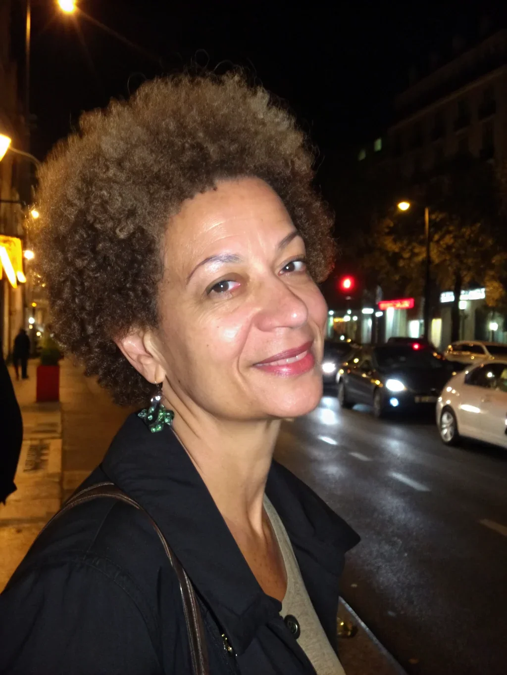 Photo 2 de Claire