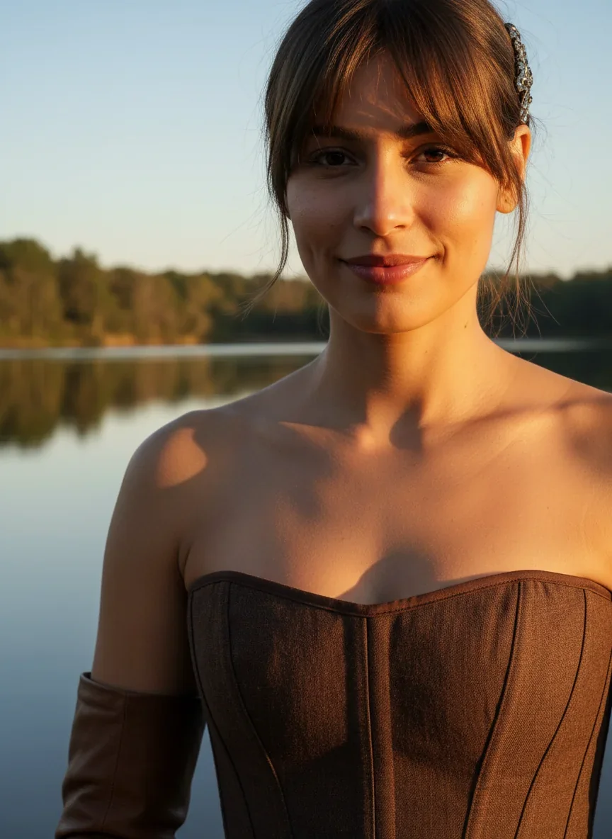 Élise