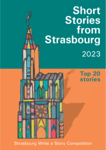 Strasbourg-Write-a-Story-2023